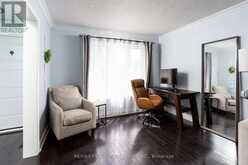 289 ARCHDEKIN DRIVE | Brampton Ontario | Slide Image Eleven