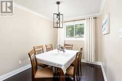 289 ARCHDEKIN DRIVE | Brampton Ontario | Slide Image Twelve