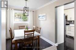 289 ARCHDEKIN DRIVE | Brampton Ontario | Slide Image Thirteen