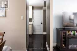 289 ARCHDEKIN DRIVE | Brampton Ontario | Slide Image Fifteen