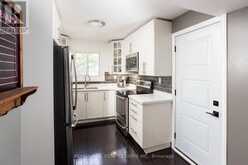 289 ARCHDEKIN DRIVE | Brampton Ontario | Slide Image Sixteen