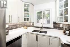 289 ARCHDEKIN DRIVE | Brampton Ontario | Slide Image Seventeen