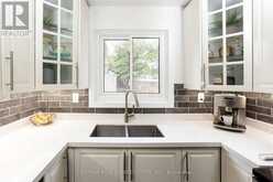 289 ARCHDEKIN DRIVE | Brampton Ontario | Slide Image Eighteen