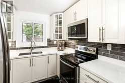 289 ARCHDEKIN DRIVE | Brampton Ontario | Slide Image Nineteen