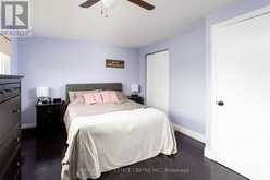 289 ARCHDEKIN DRIVE | Brampton Ontario | Slide Image Twenty