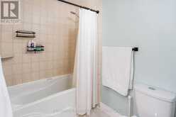 289 ARCHDEKIN DRIVE | Brampton Ontario | Slide Image Twenty-six