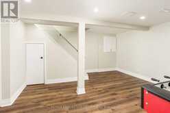 289 ARCHDEKIN DRIVE | Brampton Ontario | Slide Image Thirty