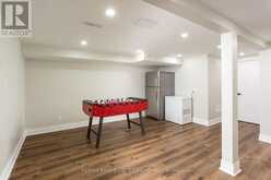 289 ARCHDEKIN DRIVE | Brampton Ontario | Slide Image Thirty-one
