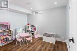 289 ARCHDEKIN DRIVE | Brampton Ontario | Slide Image Thirty-two