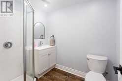 289 ARCHDEKIN DRIVE | Brampton Ontario | Slide Image Thirty-four