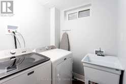 289 ARCHDEKIN DRIVE | Brampton Ontario | Slide Image Thirty-five