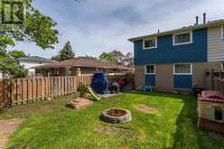 289 ARCHDEKIN DRIVE | Brampton Ontario | Slide Image Thirty-six