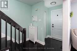 289 ARCHDEKIN DRIVE | Brampton Ontario | Slide Image Three