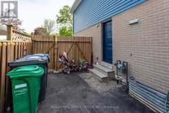 289 ARCHDEKIN DRIVE | Brampton Ontario | Slide Image Forty