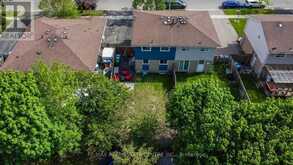 289 ARCHDEKIN DRIVE | Brampton Ontario | Slide Image Forty-two