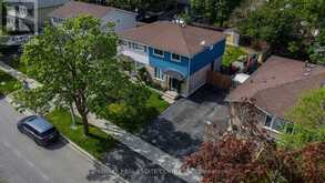 289 ARCHDEKIN DRIVE | Brampton Ontario | Slide Image Forty-nine