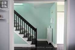 289 ARCHDEKIN DRIVE | Brampton Ontario | Slide Image Four