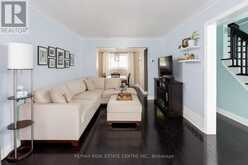 289 ARCHDEKIN DRIVE | Brampton Ontario | Slide Image Five