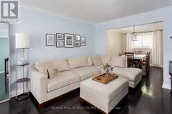 289 ARCHDEKIN DRIVE | Brampton Ontario | Slide Image Six