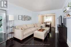 289 ARCHDEKIN DRIVE | Brampton Ontario | Slide Image Eight