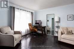 289 ARCHDEKIN DRIVE | Brampton Ontario | Slide Image Nine
