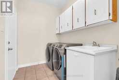 5890 TAMPICO WAY | Mississauga Ontario | Slide Image Nineteen