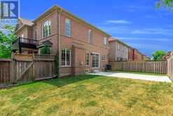 5890 TAMPICO WAY | Mississauga Ontario | Slide Image Forty-seven