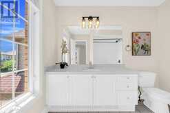5890 TAMPICO WAY | Mississauga Ontario | Slide Image Thirty-two