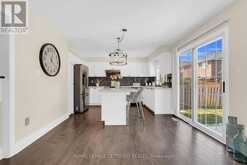 5890 TAMPICO WAY | Mississauga Ontario | Slide Image Eight