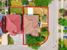 5890 TAMPICO WAY | Mississauga Ontario | Slide Image Fifty