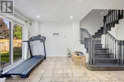 65 MULLIS CRESCENT | Brampton Ontario | Slide Image Thirteen