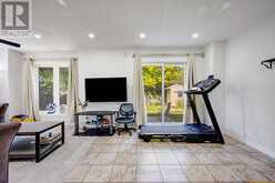 65 MULLIS CRESCENT | Brampton Ontario | Slide Image Fifteen