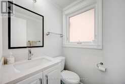 65 MULLIS CRESCENT | Brampton Ontario | Slide Image Seventeen