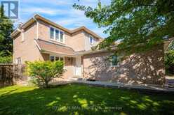 65 MULLIS CRESCENT | Brampton Ontario | Slide Image One