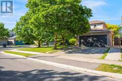 65 MULLIS CRESCENT | Brampton Ontario | Slide Image Two