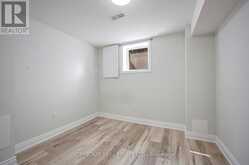 65 MULLIS CRESCENT | Brampton Ontario | Slide Image Thirty