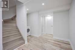 65 MULLIS CRESCENT | Brampton Ontario | Slide Image Thirty-eight