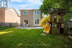 65 MULLIS CRESCENT | Brampton Ontario | Slide Image Forty-three