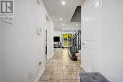 65 MULLIS CRESCENT | Brampton Ontario | Slide Image Eight