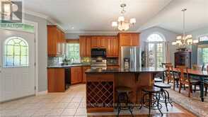 2 HUNTER DRIVE S | Port Rowan Ontario | Slide Image Ten