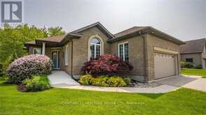 2 HUNTER DRIVE S | Port Rowan Ontario | Slide Image One