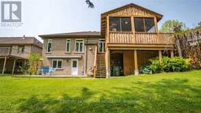 2 HUNTER DRIVE S | Port Rowan Ontario | Slide Image Twenty-nine