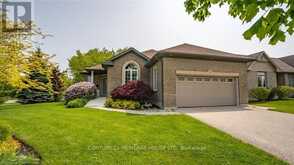 2 HUNTER DRIVE S | Port Rowan Ontario | Slide Image Two