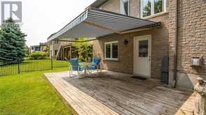 2 HUNTER DRIVE S | Port Rowan Ontario | Slide Image Thirty