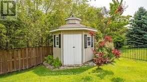 2 HUNTER DRIVE S | Port Rowan Ontario | Slide Image Thirty-two