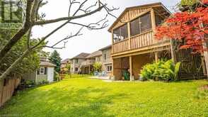 2 HUNTER DRIVE S | Port Rowan Ontario | Slide Image Thirty-four