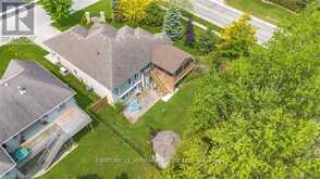 2 HUNTER DRIVE S | Port Rowan Ontario | Slide Image Thirty-five