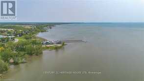 2 HUNTER DRIVE S | Port Rowan Ontario | Slide Image Thirty-six