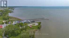 2 HUNTER DRIVE S | Port Rowan Ontario | Slide Image Thirty-seven