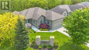 2 HUNTER DRIVE S | Port Rowan Ontario | Slide Image Three